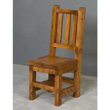 Poker Chair Barnsley